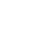 &#27431;&#23453;&#32593;&#39029;&#29256;&#30331;&#24405;&#20837;&#21475;&#45;&#27431;&#23453;&#111;&#110;&#108;&#105;&#110;&#101;&#40;&#20013;&#22269;&#41;
