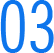 &#27431;&#23453;&#32593;&#39029;&#29256;&#30331;&#24405;&#20837;&#21475;&#45;&#27431;&#23453;&#111;&#110;&#108;&#105;&#110;&#101;&#40;&#20013;&#22269;&#41;