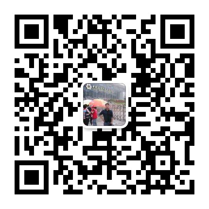 &#27431;&#23453;&#32593;&#39029;&#29256;&#30331;&#24405;&#20837;&#21475;&#45;&#27431;&#23453;&#111;&#110;&#108;&#105;&#110;&#101;&#40;&#20013;&#22269;&#41;
