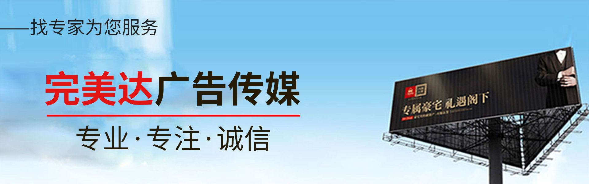 &#27431;&#23453;&#32593;&#39029;&#29256;&#30331;&#24405;&#20837;&#21475;&#45;&#27431;&#23453;&#111;&#110;&#108;&#105;&#110;&#101;&#40;&#20013;&#22269;&#41;