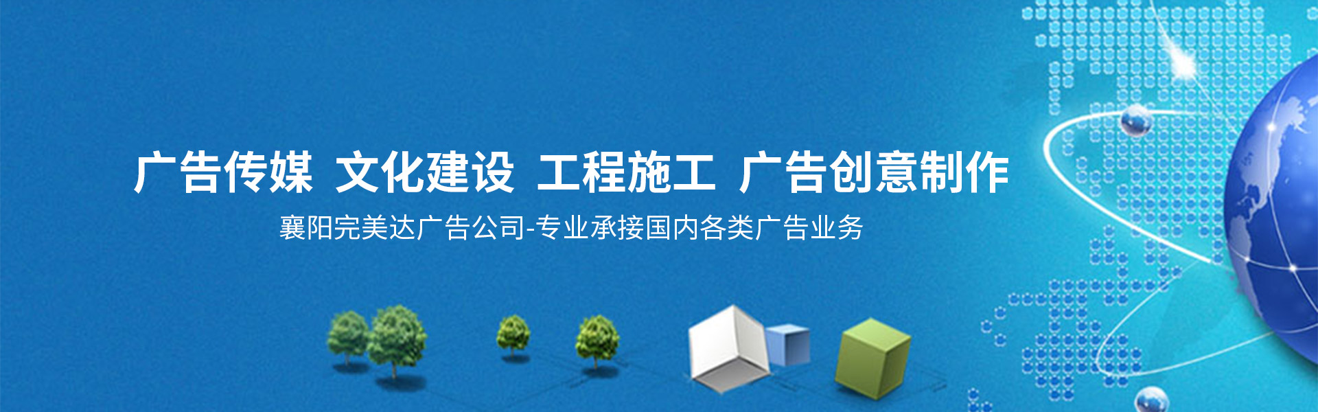 &#27431;&#23453;&#32593;&#39029;&#29256;&#30331;&#24405;&#20837;&#21475;&#45;&#27431;&#23453;&#111;&#110;&#108;&#105;&#110;&#101;&#40;&#20013;&#22269;&#41;