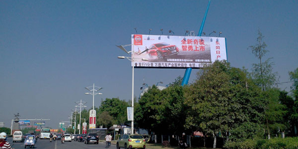 &#27431;&#23453;&#32593;&#39029;&#29256;&#30331;&#24405;&#20837;&#21475;&#45;&#27431;&#23453;&#111;&#110;&#108;&#105;&#110;&#101;&#40;&#20013;&#22269;&#41;