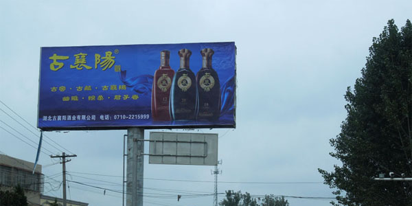 &#27431;&#23453;&#32593;&#39029;&#29256;&#30331;&#24405;&#20837;&#21475;&#45;&#27431;&#23453;&#111;&#110;&#108;&#105;&#110;&#101;&#40;&#20013;&#22269;&#41;