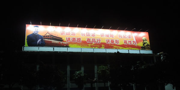 &#27431;&#23453;&#32593;&#39029;&#29256;&#30331;&#24405;&#20837;&#21475;&#45;&#27431;&#23453;&#111;&#110;&#108;&#105;&#110;&#101;&#40;&#20013;&#22269;&#41;