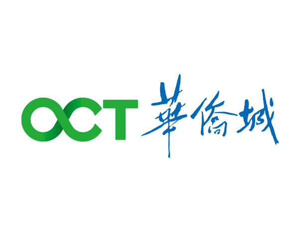 &#27431;&#23453;&#32593;&#39029;&#29256;&#30331;&#24405;&#20837;&#21475;&#45;&#27431;&#23453;&#111;&#110;&#108;&#105;&#110;&#101;&#40;&#20013;&#22269;&#41;