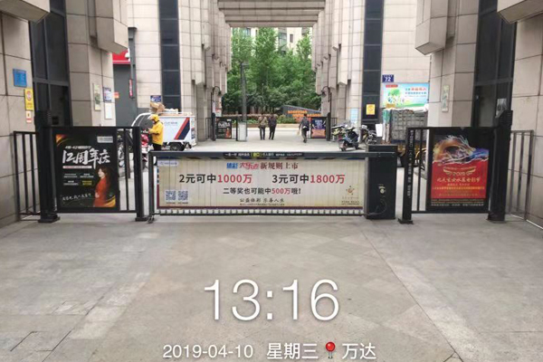 &#27431;&#23453;&#32593;&#39029;&#29256;&#30331;&#24405;&#20837;&#21475;&#45;&#27431;&#23453;&#111;&#110;&#108;&#105;&#110;&#101;&#40;&#20013;&#22269;&#41;