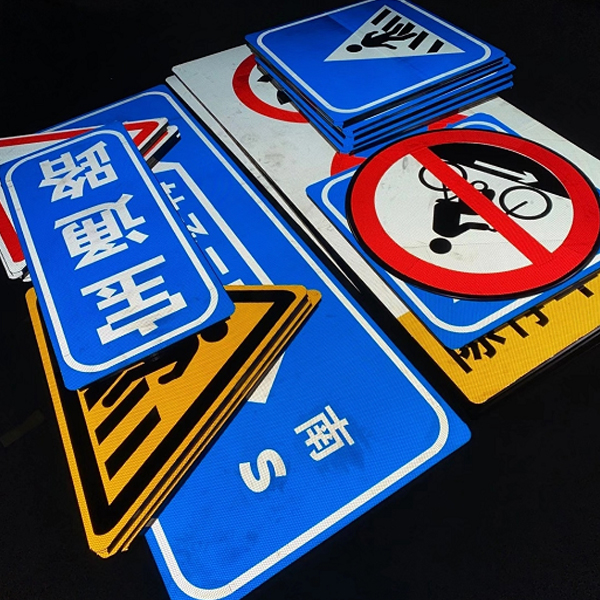 &#27431;&#23453;&#32593;&#39029;&#29256;&#30331;&#24405;&#20837;&#21475;&#45;&#27431;&#23453;&#111;&#110;&#108;&#105;&#110;&#101;&#40;&#20013;&#22269;&#41;