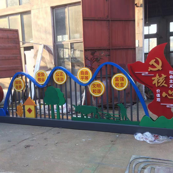 &#27431;&#23453;&#32593;&#39029;&#29256;&#30331;&#24405;&#20837;&#21475;&#45;&#27431;&#23453;&#111;&#110;&#108;&#105;&#110;&#101;&#40;&#20013;&#22269;&#41;