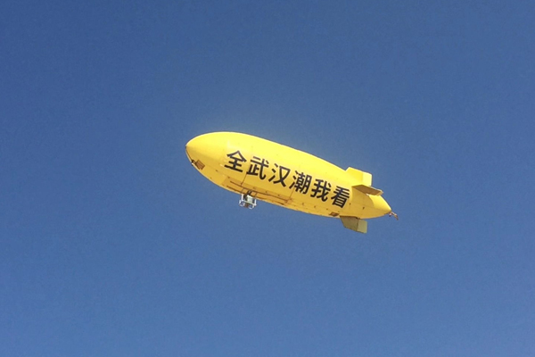 &#27431;&#23453;&#32593;&#39029;&#29256;&#30331;&#24405;&#20837;&#21475;&#45;&#27431;&#23453;&#111;&#110;&#108;&#105;&#110;&#101;&#40;&#20013;&#22269;&#41;