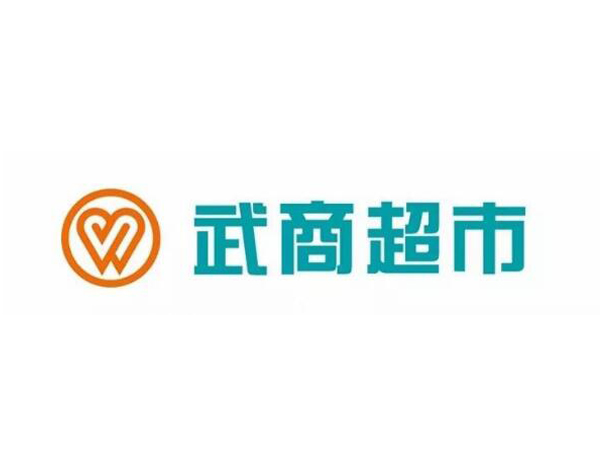 &#27431;&#23453;&#32593;&#39029;&#29256;&#30331;&#24405;&#20837;&#21475;&#45;&#27431;&#23453;&#111;&#110;&#108;&#105;&#110;&#101;&#40;&#20013;&#22269;&#41;