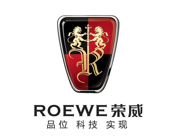 &#27431;&#23453;&#32593;&#39029;&#29256;&#30331;&#24405;&#20837;&#21475;&#45;&#27431;&#23453;&#111;&#110;&#108;&#105;&#110;&#101;&#40;&#20013;&#22269;&#41;