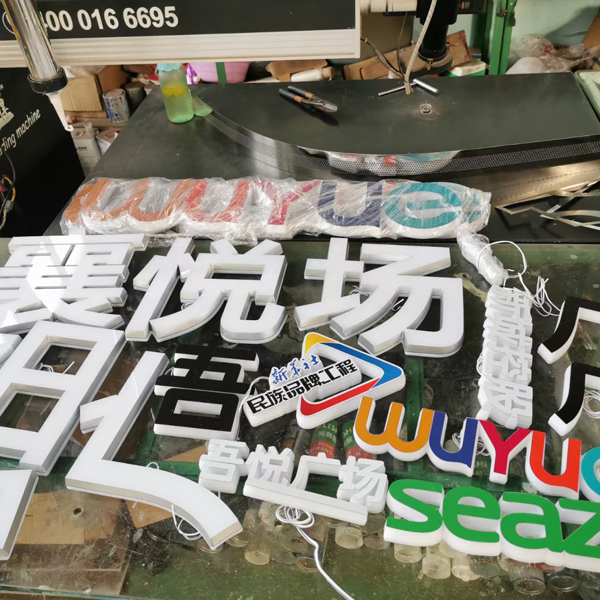 &#27431;&#23453;&#32593;&#39029;&#29256;&#30331;&#24405;&#20837;&#21475;&#45;&#27431;&#23453;&#111;&#110;&#108;&#105;&#110;&#101;&#40;&#20013;&#22269;&#41;