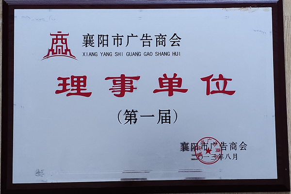 &#27431;&#23453;&#32593;&#39029;&#29256;&#30331;&#24405;&#20837;&#21475;&#45;&#27431;&#23453;&#111;&#110;&#108;&#105;&#110;&#101;&#40;&#20013;&#22269;&#41;