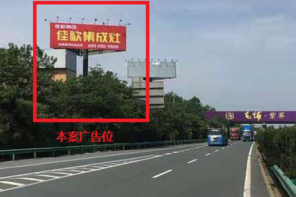 &#27431;&#23453;&#32593;&#39029;&#29256;&#30331;&#24405;&#20837;&#21475;&#45;&#27431;&#23453;&#111;&#110;&#108;&#105;&#110;&#101;&#40;&#20013;&#22269;&#41;
