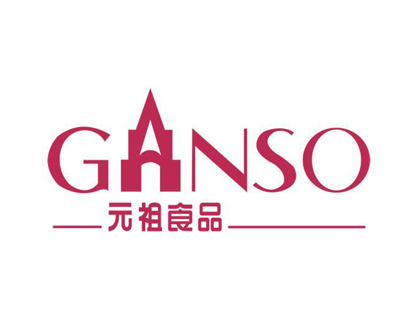&#27431;&#23453;&#32593;&#39029;&#29256;&#30331;&#24405;&#20837;&#21475;&#45;&#27431;&#23453;&#111;&#110;&#108;&#105;&#110;&#101;&#40;&#20013;&#22269;&#41;