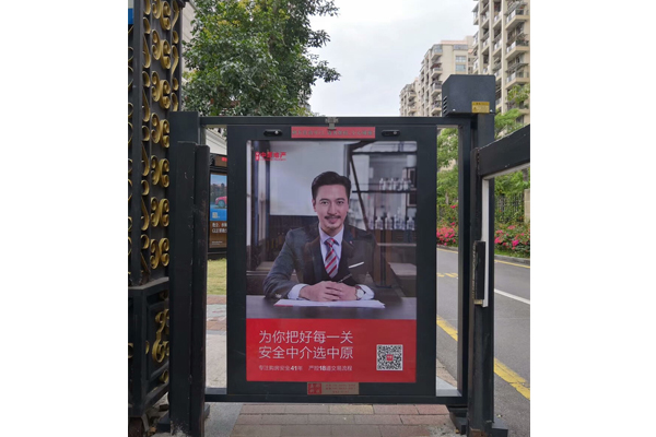 &#27431;&#23453;&#32593;&#39029;&#29256;&#30331;&#24405;&#20837;&#21475;&#45;&#27431;&#23453;&#111;&#110;&#108;&#105;&#110;&#101;&#40;&#20013;&#22269;&#41;
