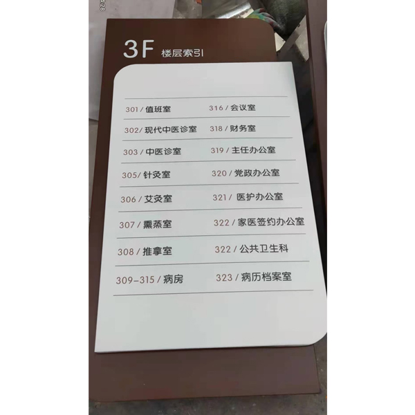 &#27431;&#23453;&#32593;&#39029;&#29256;&#30331;&#24405;&#20837;&#21475;&#45;&#27431;&#23453;&#111;&#110;&#108;&#105;&#110;&#101;&#40;&#20013;&#22269;&#41;