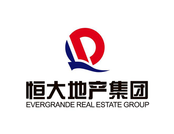 &#27431;&#23453;&#32593;&#39029;&#29256;&#30331;&#24405;&#20837;&#21475;&#45;&#27431;&#23453;&#111;&#110;&#108;&#105;&#110;&#101;&#40;&#20013;&#22269;&#41;