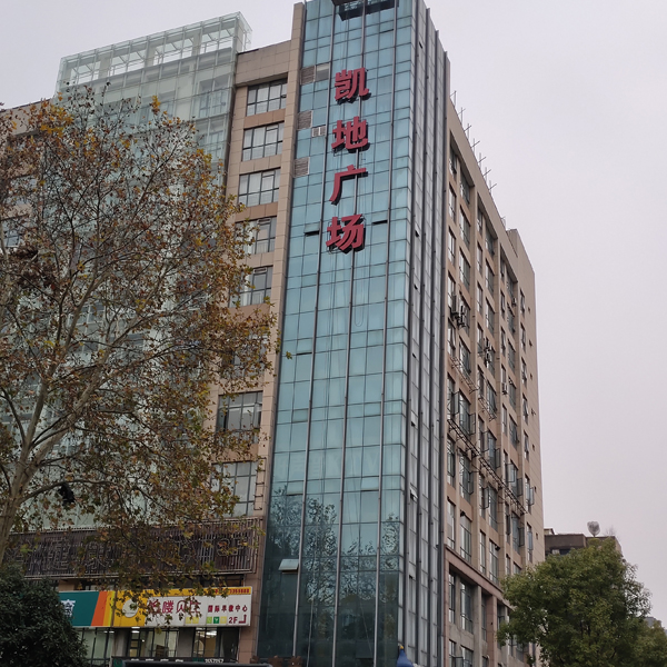 &#27431;&#23453;&#32593;&#39029;&#29256;&#30331;&#24405;&#20837;&#21475;&#45;&#27431;&#23453;&#111;&#110;&#108;&#105;&#110;&#101;&#40;&#20013;&#22269;&#41;
