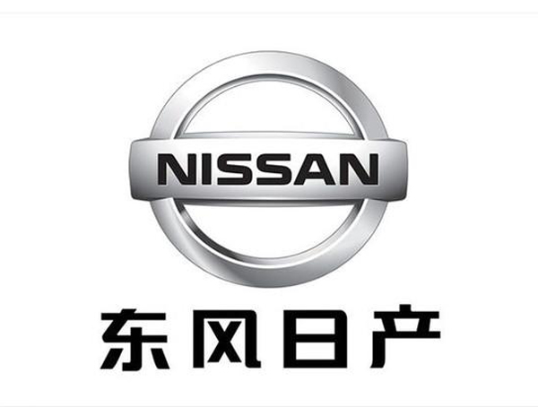 &#27431;&#23453;&#32593;&#39029;&#29256;&#30331;&#24405;&#20837;&#21475;&#45;&#27431;&#23453;&#111;&#110;&#108;&#105;&#110;&#101;&#40;&#20013;&#22269;&#41;