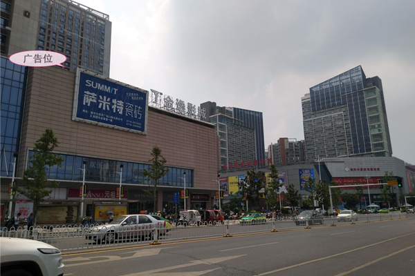 &#27431;&#23453;&#32593;&#39029;&#29256;&#30331;&#24405;&#20837;&#21475;&#45;&#27431;&#23453;&#111;&#110;&#108;&#105;&#110;&#101;&#40;&#20013;&#22269;&#41;