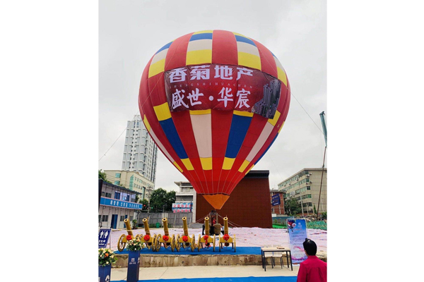 &#27431;&#23453;&#32593;&#39029;&#29256;&#30331;&#24405;&#20837;&#21475;&#45;&#27431;&#23453;&#111;&#110;&#108;&#105;&#110;&#101;&#40;&#20013;&#22269;&#41;