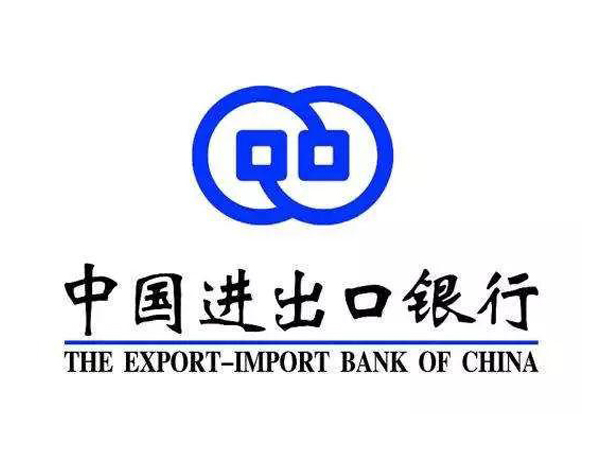 &#27431;&#23453;&#32593;&#39029;&#29256;&#30331;&#24405;&#20837;&#21475;&#45;&#27431;&#23453;&#111;&#110;&#108;&#105;&#110;&#101;&#40;&#20013;&#22269;&#41;