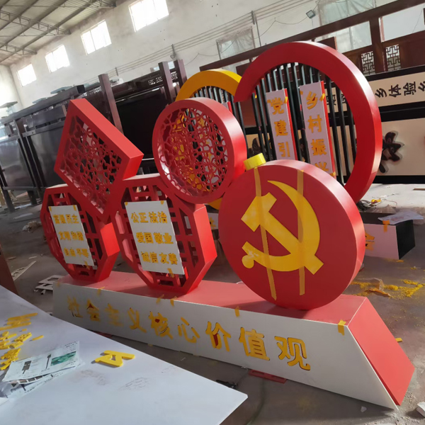 &#27431;&#23453;&#32593;&#39029;&#29256;&#30331;&#24405;&#20837;&#21475;&#45;&#27431;&#23453;&#111;&#110;&#108;&#105;&#110;&#101;&#40;&#20013;&#22269;&#41;