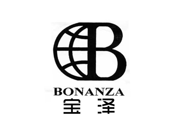 &#27431;&#23453;&#32593;&#39029;&#29256;&#30331;&#24405;&#20837;&#21475;&#45;&#27431;&#23453;&#111;&#110;&#108;&#105;&#110;&#101;&#40;&#20013;&#22269;&#41;