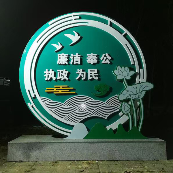 &#27431;&#23453;&#32593;&#39029;&#29256;&#30331;&#24405;&#20837;&#21475;&#45;&#27431;&#23453;&#111;&#110;&#108;&#105;&#110;&#101;&#40;&#20013;&#22269;&#41;