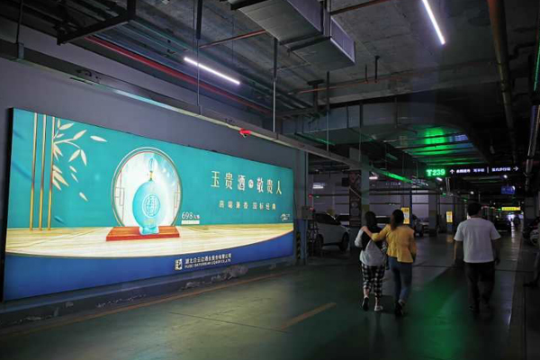 &#27431;&#23453;&#32593;&#39029;&#29256;&#30331;&#24405;&#20837;&#21475;&#45;&#27431;&#23453;&#111;&#110;&#108;&#105;&#110;&#101;&#40;&#20013;&#22269;&#41;