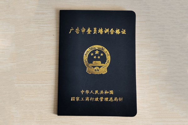 &#27431;&#23453;&#32593;&#39029;&#29256;&#30331;&#24405;&#20837;&#21475;&#45;&#27431;&#23453;&#111;&#110;&#108;&#105;&#110;&#101;&#40;&#20013;&#22269;&#41;