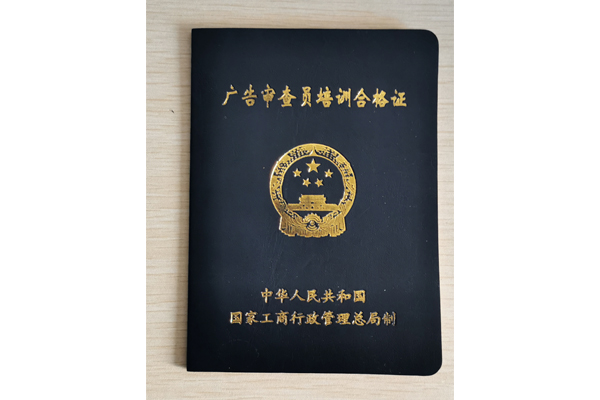 &#27431;&#23453;&#32593;&#39029;&#29256;&#30331;&#24405;&#20837;&#21475;&#45;&#27431;&#23453;&#111;&#110;&#108;&#105;&#110;&#101;&#40;&#20013;&#22269;&#41;