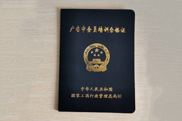 &#27431;&#23453;&#32593;&#39029;&#29256;&#30331;&#24405;&#20837;&#21475;&#45;&#27431;&#23453;&#111;&#110;&#108;&#105;&#110;&#101;&#40;&#20013;&#22269;&#41;